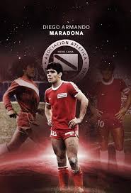 Maybe you would like to learn more about one of these? Diego En Argentinos Juniors Diego Maradona Imagenes De Futbol Falcao