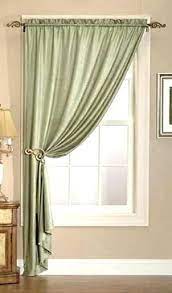 Simple Small Windows Savillefurniture Small Window Curtains Window Treatments Bedroom Curtains Living Room