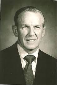 William Shanley Obituary (2014)