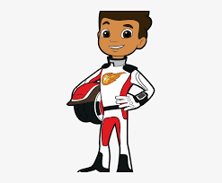 The show focuses on blaze, a red monster truck, and his young but smart driver, aj. Blaze Cartoon Characters Blaze And The Monster Machines Blaze And The Monster Machines Transparent Png 331x600 Free Download On Nicepng