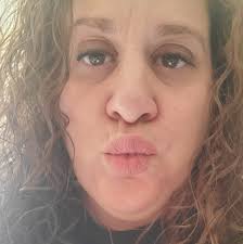 Best thrift shops with designer finds in town?