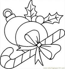 Decorating the tree is one of the best ways to get into the christmas spirit and a fun way to kick off deck the halls with christmas coloring pages! Disney Christmas 39 Coloring Page Free Disney Christmas Coloring Page Printable Christmas Coloring Pages Free Christmas Coloring Pages Ornament Coloring Page