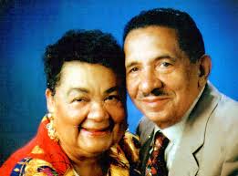 WVU Black alumni renew efforts to carry