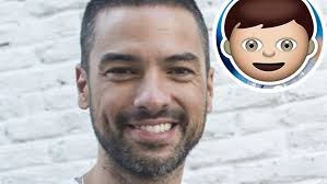 Cuando le consultaron si se iría de vacaciones con diego ramos, el locutor respondió: La Noticia Que Alegro Al Chino Leunis De Que Se Trata Entretenimientos Telefe Com