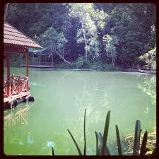 Either way, you'll find a rental for everyone's needs. Fotos Bei Taman Botani Negara Shah Alam 55 Tipps