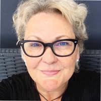 5 "Ali Dare" profiles