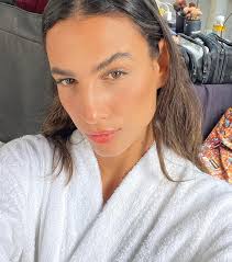 Johanny Alvarez (@johannyalvarez) • Instagram photos and videos