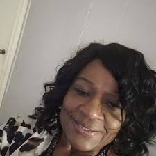 IM GONNA ALWAYS SHOW LOVE AND RESPECT TO ANGIE STONE