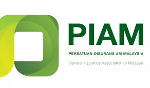 *coverage insurans kereta rm 70,000 sahaja. Industri Insurans Am Naik 3 Peratus Separuh Pertama 2016