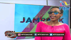 Ever since then she has worked in films including, rascals (2012), queen (2014), housefull 3 (2016) and ae dil hai mushkil (2016). Shanti The Kenyan Dancehall Queen Jamrock Youtube