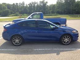 Image result for Blue Streak 2014 Chrysler