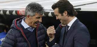 Alguacil esposa a Solari