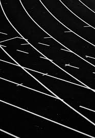 All pictures are free of charge and licensed under the free pexels license. Amoled Wallpapers Free Download 100 Best Free Wallpaper Black And White Black And Dark Photos On Unsplash