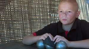 We did not find results for: Mondial Jeune La Marseillaise A Petanque 2021 Vainqueur En 2019 Tylan Kapfer Remet Son Titre En Jeu