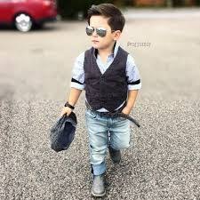 Stylish Boy Whatsapp Dp Pics Hd Download Stylish Boys Whatsapp Dp Stylish