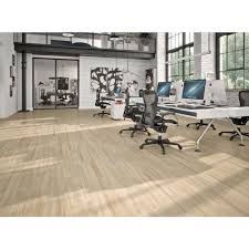 Msi Benson Park 6 In X 36 In Matte Porcelain Floor And Wall Tile 1 5 Sq Ft Nhdbenpar6x36 The Home Depot Porcelain Flooring Floor And Wall Tile Flooring
