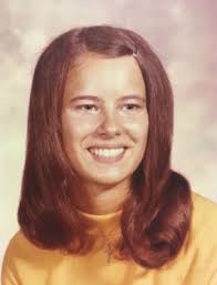 Obituary for Vicki Lynn (Whonsetler) Martin