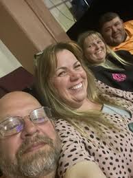 Event Feedback: Alabama: Live in Concert