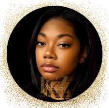 Sylvain Melloul International Hair Academy