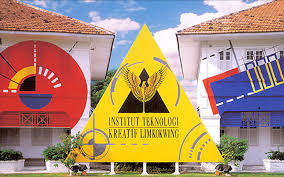 Limkokwing university of creative technology, cyberjaya, malaysia. Limkokwing History Limkokwing University Of Creative Technology