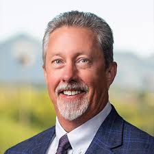 Phillip Dalrymple's Instagram, Twitter & Facebook