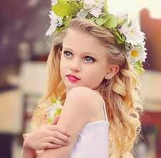 My daughter wants to learn to sew