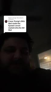 Replying to @Roger Mcmahan