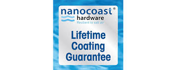 Maybe you would like to learn more about one of these? Uap Nanocoast Door Hardware Coastal Hardware Uap Ltd