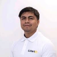 70+ perfiles de «Ulises Valencia»