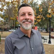 Our Company — Clone