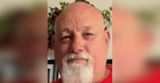 Obituary information for Vincent L. Justice