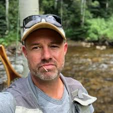 Boulder Startup Week: Directory