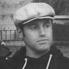 Douglas Frederick MacKenzie