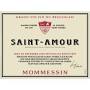 Saint-Amour Mommessin from www.wine-searcher.com