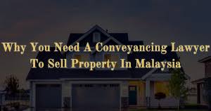 There are two parties that have to go through the conveyancing process, the seller and the buyer. Step By Step Conveyancing Process When Buying Property