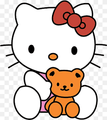 $4.85 (2 used & new offers) ages: Hello Kitty Online Png Images Pngwing