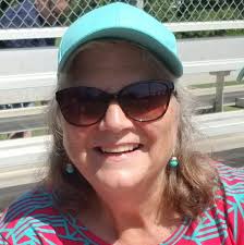 Tuscany Ristorante Reviews?