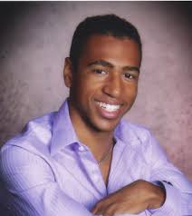 There are many paths to math.