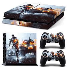 Pin En Ps4 Skins