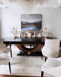 Martin Daniel Interiors On Instagram The Final Details Are Coming Together At One Of Customers Home We Can T Wait To See Thi In 2020 Interior Home Furniture Making