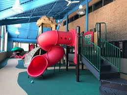 Play For Free At The Indoor Playground At Kingwood First Baptist Church Jillbjarvis Com Indoor Playground Kingwood Explore Houston