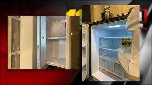 Learn more about a raleigh appliance installation service by clicking view details. Covid Pandemic Delays Appliance Repairs For Some Sears Customers Abc11 Raleigh Durham