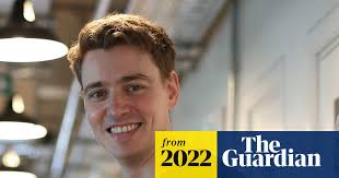 Was Euan Blair's MBE for services to education or self-enrichment?