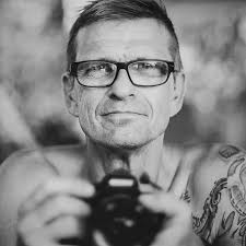 Bild und Mehr in Aßlar