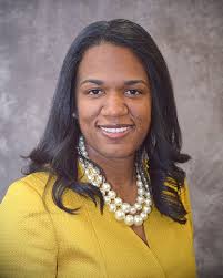 Employees of the Year 2016