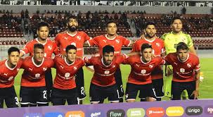 Independiente vs argentinos juniors predictions, football tips and statistics for this match of argentina primera division on 19/07/2021. Independiente Vs Gimnasia Lp Por Superliga Hora Tv Y Formaciones Futbol La Voz Del Interior