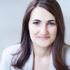 Ingrid Dietz-Zeilemaker