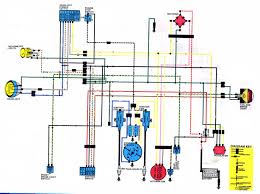 Etc.) and the cubic capacity (500, 600, 750, etc.) must be separated by space (correct: Diagram Cb750 Cafe Wiring Diagram Full Version Hd Quality Wiring Diagram Mtswiring Prolocomontefano It