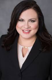 2022-23 NEF Annual Report