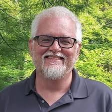 Academic Search Placements